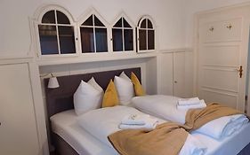 Ferienwohnung 'Bergidylle' - Zu Fuss Auf Die Loipe Und Den Berg, Nur Wenige Minuten Ins Skigebiet