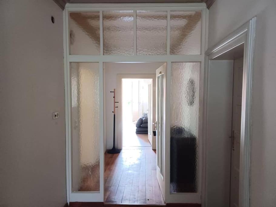 Ferienwohnung 'Bergidylle' - Zu Fuss Auf Die Loipe Und Den Berg, Nur Wenige Minuten Ins Skigebiet Bayrischzell Exterior foto